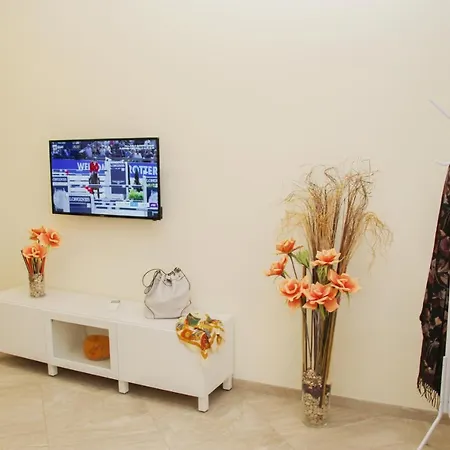 Domus Divi - Nel Cuore Di