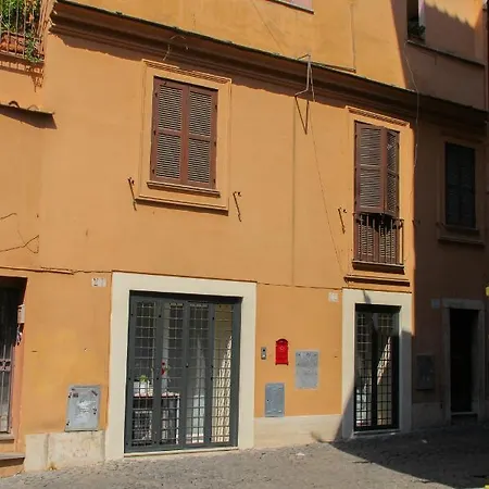 Domus Divi - Nel Cuore Di *