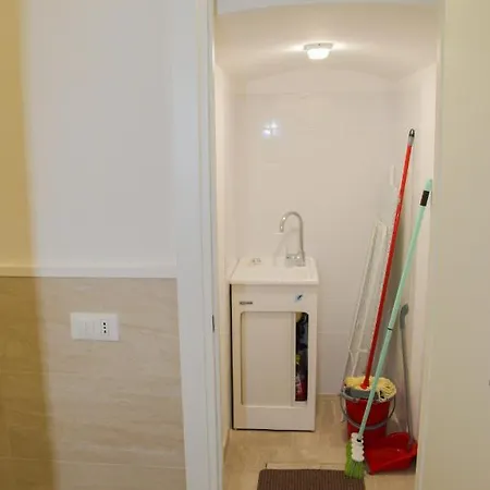 Domus Divi - Nel Cuore Di *