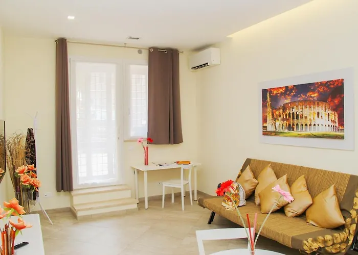 Domus Divi - Nel Cuore Di *