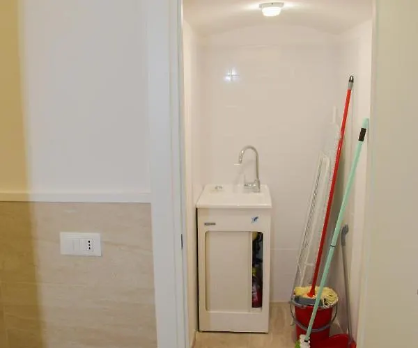 Domus Divi - Nel Cuore Di *