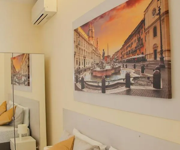 Domus Divi - Nel Cuore Di *