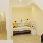 Casa de Férias Domus Divi - Nel Cuore Di