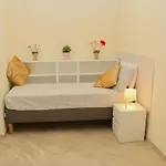 Casa de Férias Domus Divi - Nel Cuore Di